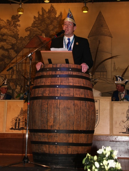 Doehren Alaaf 2010   085.jpg